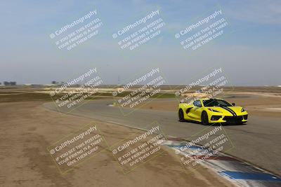 media/Feb-05-2022-Performance Driving Clinic (Sat) [[c76ede8cc1]]/Group 1/Session 3 (Grapevine)/